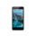TP-Link Neffos C5a Dual SIM szary - 406940 - zdjęcie 2
